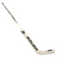 S23 Elite Jr - Junior Goaltender Hockey Stick - 0