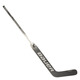 S23 Vapor X5 Pro Int - Intermediate Goaltender Hockey Stick - 0