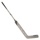 S23 GSX Jr - Junior Goaltender Stick - 0