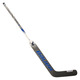 S23 Vapor X5 Pro Sr - Senior Goaltender Hockey Stick - 1