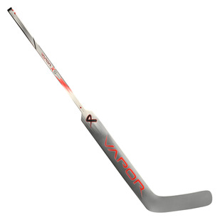S23 Vapor X5 Pro Sr - Senior Goaltender Hockey Stick