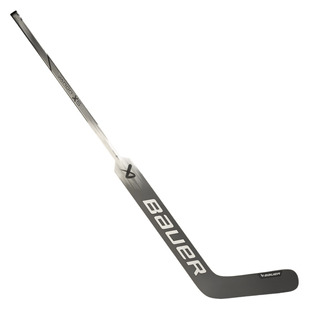 S23 Vapor X5 Pro Sr - Senior Goaltender Hockey Stick