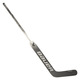 S23 Vapor X5 Pro Sr - Senior Goaltender Hockey Stick - 0