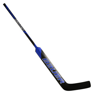 S23 GSX Sr - Senior Goaltender Hockey Stick