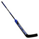 S23 GSX Sr - Senior Goaltender Hockey Stick - 0