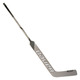 S23 GSX Sr - Senior Goaltender Stick - 0