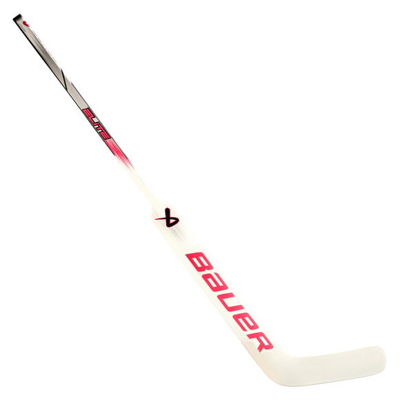 S23 Elite Sr - Senior Goaltender Hockey Stick