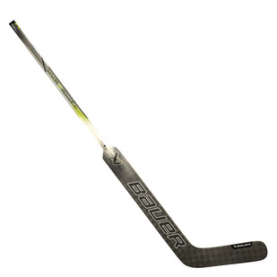 S23 Vapor Hyperlite2 Int - Intermediate Goaltender Hockey Stick