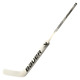 S23 Elite Sr - Senior Goaltender Hockey Stick - 1
