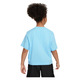 Sportswear Jr - T-shirt pour fille - 1