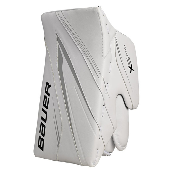 S23 Vapor X5 Pro Sr - Bloqueur de gardien de but pour senior