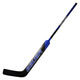 S23 GSX Int - Intermediate Goaltender Hockey Stick - 1