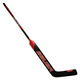 S23 GSX Int - Intermediate Goaltender Hockey Stick - 0