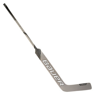 S23 GSX Int - Intermediate Goaltender Hockey Stick