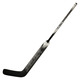 S23 Elite Int - Intermediate Goaltender Hockey Stick - 1