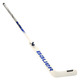 S23 Elite Int - Intermediate Goaltender Hockey Stick - 0