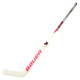 S23 Elite Int - Intermediate Goaltender Hockey Stick - 1