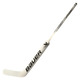 S23 Elite Int - Intermediate Goaltender Hockey Stick - 1
