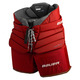 S23 Elite Int - Intermediate Goaltender Pants - 0