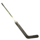 S23 Vapor Hyperlite2 Sr - Senior Goaltender Hockey Stick - 0