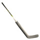 S23 Vapor Hyperlite2 Sr - Senior Goaltender Hockey Stick - 1