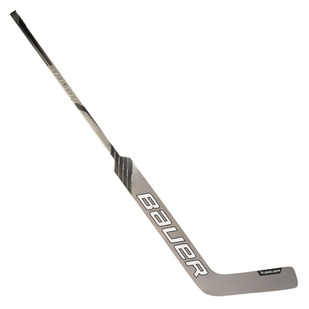 S23 GSX Sr - Senior Goaltender Hockey Stick