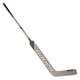 S23 GSX Sr - Senior Goaltender Hockey Stick - 0