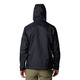 Watertight II - Men's Waterproof Jacket - 1