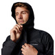 Watertight II - Men's Waterproof Jacket - 2