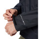 Watertight II - Men's Waterproof Jacket - 3