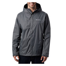Watertight II - Men's Waterproof Jacket