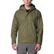 Watertight II - Men's Waterproof Jacket - 0