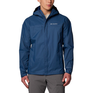 Watertight II - Men's Waterproof Jacket