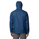 Watertight II - Men's Waterproof Jacket - 1