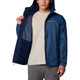 Watertight II - Men's Waterproof Jacket - 2