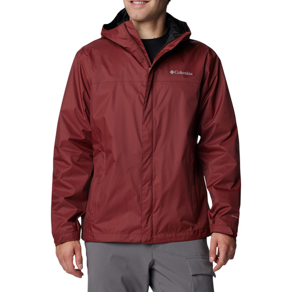 Watertight II - Men's Waterproof Jacket