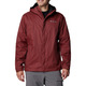 Watertight II - Men's Waterproof Jacket - 0