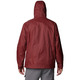 Watertight II - Men's Waterproof Jacket - 1