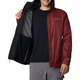 Watertight II - Men's Waterproof Jacket - 2