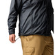 Watertight II (Plus Size) - Men's Waterproof Jacket - 2