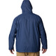 Watertight II (Plus Size) - Men's Waterproof Jacket - 1