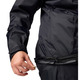 Arcadia II (Plus Size) - Women's Waterproof Jacket - 3