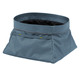 Great Basin - Dog Packable Bowl - 1