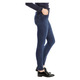 721 High Rise Skinny - Women's Jeans - 1