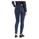 721 High Rise Skinny - Women's Jeans - 2