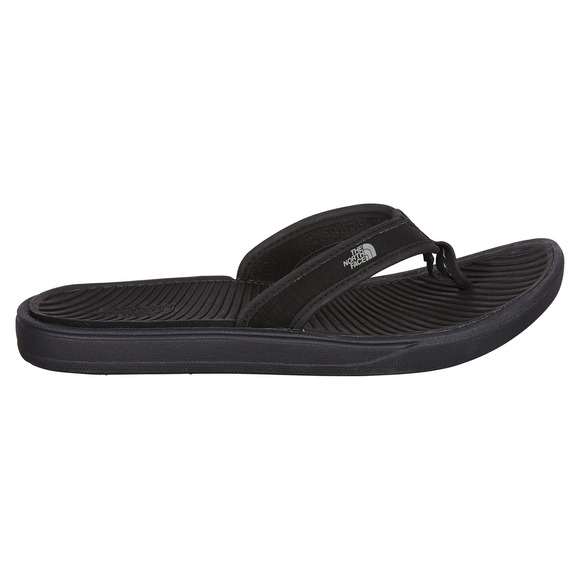the north face base camp sandals
