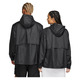 Sportswear Essential Repel - Women's Hooded Jacket - 1