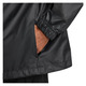 Sportswear Essential Repel - Women's Hooded Jacket - 3