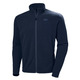 Daybreaker - Men's Polar Fleece Jacket - 0