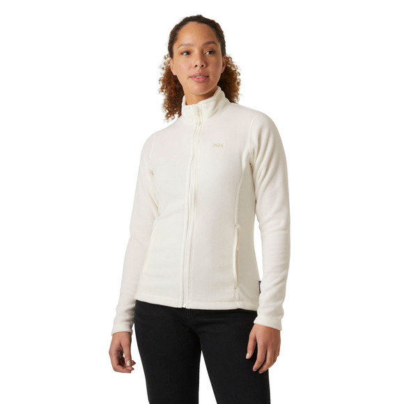 Daybreaker - Women's Polar Fleece Jacket